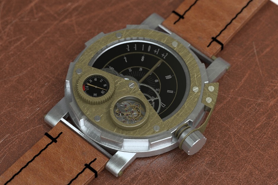 steampunk watch2